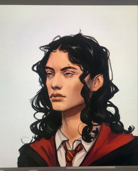 Sirius Black Fanart, Omega Verse, Marauders Harry Potter, Bigmouth Strikes Again, Black Fanart, Marauders Fan Art, Goofy Drawing, Gay Books, Regulus Black