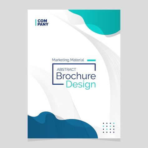 Abstract brochure design liquid shape blob design element marketing material -> https://www.freepik.com/free-vector/abstract-brochure-design-liquid-shape-blob-design-element-marketing-material_32992998.htm -> fluid pattern, fluid design, liquid design, pattern brochure, geometric layout, liquid, flyer elements, abstract poster, abstract layout, modern illustration, modern graphic, graphics, modern, abstract graphics, geometric poster, color template, Poster, poster illustration, color flyer, col Geometric Layout, Fluid Pattern, Color Template, Liquid Design, Abstract Graphics, Poster Color, Modern Illustration, Fluid Design, Geometric Poster