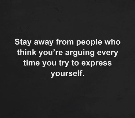 Take No Disrespect, Disagreements Are Fine Disrespect Is Not, Constantly Being Disrespected, Never Let Someone Disrespect You, Ignoring Is Disrespectful, I Don’t Take Disrespect, I Will Not Be Disrespected Quotes, Friends Disrespecting You, Disrespect Family Quotes