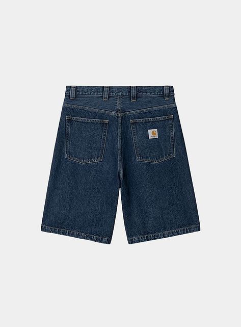 Discover Carhartt WIP Shorts & Swim at the official online store. | Largest selection | Shipping the same working day. Dream Pants, Carhartt Work In Progress, Fame Dr, Baggy Pant, Carhartt Wip, Carhartt Mens, Jogger Jeans, Chino Shorts, Swim Shorts