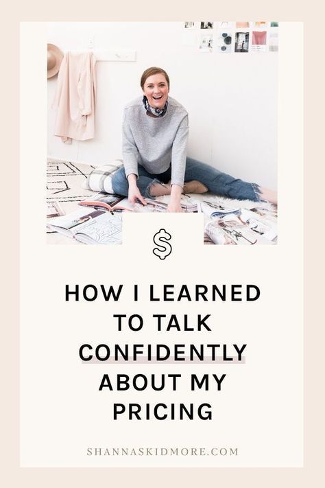 How I changed my entire business model, took a trip to Paris and booked my first five figure client. The mindset shift that changed everything for me. - Katie Ryan | Shanna Skidmore #myblueprintstory #theblueprintmodel Shanna Skidmore, Mindset Shift, Freelance Business, Entrepreneur Tips, Dave Ramsey, Business Advice, Business Resources, Business Model, Small Business Tips