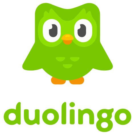 Ipad Pro Apps, Free Apps For Iphone, Duolingo App, Internet Logo, Best Ipad, Simple Designs To Draw, Learning Apps, Education Logo, Learn A New Language