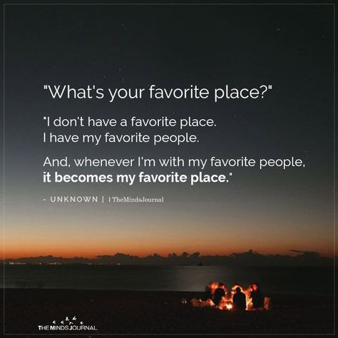 What's your favorite place? https://themindsjournal.com/whats-your-favorite-place/ Place Quotes, Home Quotes, Bookmark Craft, Rare Words, Mindfulness Journal, Quotes Disney, Home Quotes And Sayings, Good Mental Health, Mindfulness Practice