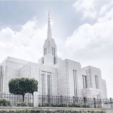 Cebu City Philippines #ldschurch #mormontemple #mormon #lds #ldstemples #ldstemple #ldstempleaday #cebucitytemple Cebu City Philippines, Spiritual Places, Temple Lds, Cebu City, Mormon Temple, Lds Church, Lds Temples, Lds Quotes, Sacred Places