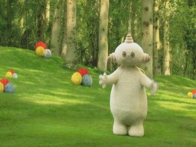 Into The Night Garden, Makka Pakka, In The Night Garden, The Night Garden, Halloween Group, Human Eyes, Kids Tv Shows, Night Garden, Group Halloween Costumes