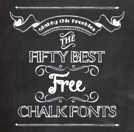 http://shabbychicfreebies.blogspot.com/2014/06/50-free-chalk-fonts.html Free Chalkboard Fonts, Chalk Font, Font Wallpaper, Chalk Fonts, Chalkboard Fonts, Christmas Fonts Free, Chalkboard Printables, Holiday Fonts, Chalkboard Lettering