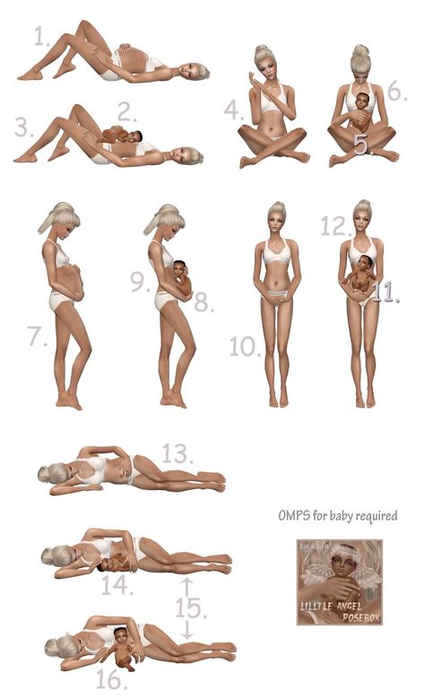 Pregnancy Poses, دورة شهرية, Sims Baby, Maternity Photography Studio, Maternity Studio, Summer Family Photos, Maternity Photoshoot Poses, 1000 Followers, Newborn Baby Photoshoot