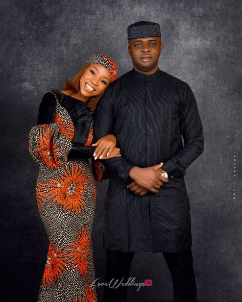 Prewedding Ideas Nigeria, Nigeria Pre Wedding Photoshoot Outfit, Nigerian Pre Wedding Shoot Ideas, Igbo Pre Wedding Photoshoot, Pre Photoshoot Wedding, African Pre Wedding Photoshoot, Muslim Pre Wedding Photoshoot, Pre Wedding Shoot Ideas Nigeria, African Poses