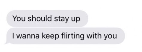 Flirty Boyfriend Quotes, Teasing Texts Aesthetic, Simp Messages, Flirts For Him, Flirtationship Aesthetic, Flirting Text Messages, Relationship Texts Flirty, Texts To Send To Your Crush, Flirty Texts For Him Crushes