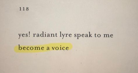 “if not, winter”, anne carson Anne Carson, Change Me, Muse, The Voice, How To Become, Tech Company Logos