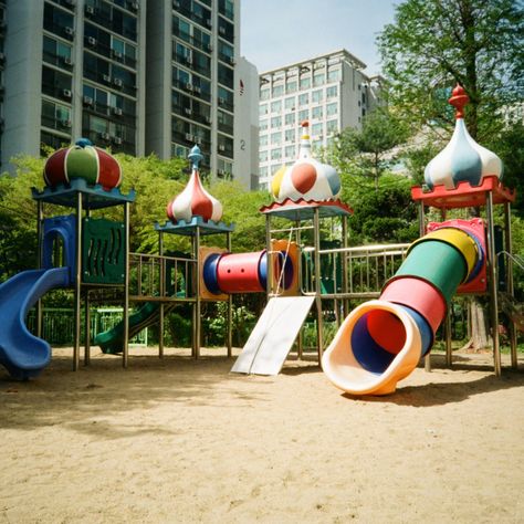 Funriders play equipment manufactures Play Ground, Liminal Spaces, Outdoor Play Equipment, Play Equipment, Kids Play Area, Outdoor Playground, Playground Equipment, Kids Play, Play Area