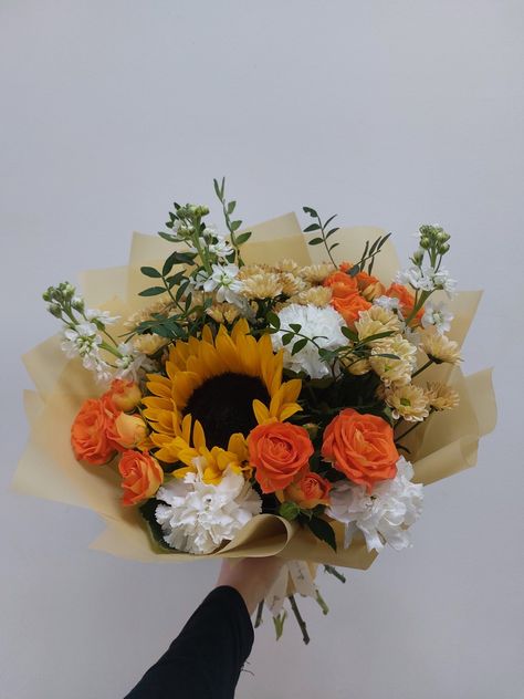 Small Fall Flower Bouquet, November Flower Bouquet, Thanksgiving Bouquet, November Flower, Flower Boquet, Birthday Flowers Bouquet, Luxury Flower Bouquets, Virtual Flowers, Boquette Flowers