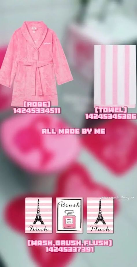 Club Roblox Image Id Codes Laundry Room, Bloxburg Shower Curtain Decal, Bloxburg Transparent Decals Codes, How To Put Decals On Floor Bloxburg, Blanket Codes Bloxburg, Pink Rug Codes Bloxburg, Stanley Cup Roblox Code, Stitch Decals Bloxburg, Bloxburg Headboard Decals Pink