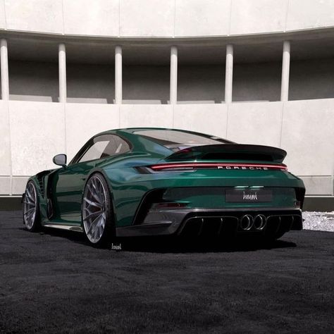 Porsche 992, Porsche Taycan, Classy Cars, Porsche Panamera, Porsche Cars, Car Games, Thanks For Sharing, Car Colors, Car Photography