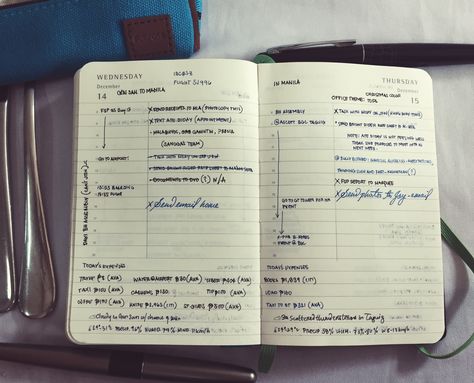 Thanks @moleskine, you kept me... Moleskine Aesthetic, Moleskine Templates, Moleskine Daily Planner Ideas, Moleskine Notebook Aesthetic, Moleskine Weekly Planner, Moleskine Daily Planner, Moleskine Diary, Moleskin Notebook, Moleskin Pocket Planner