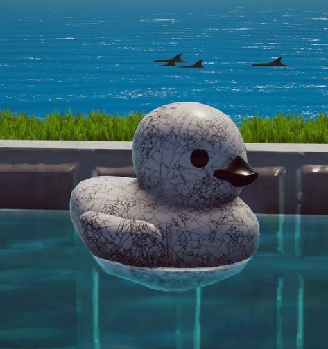 Placid Plastic Duck Simulator - So Many Ducks DLC Achievement Guide Plastic Duck, Arcade Machine, Rubber Duck, Ducks, The 4, Quick Saves