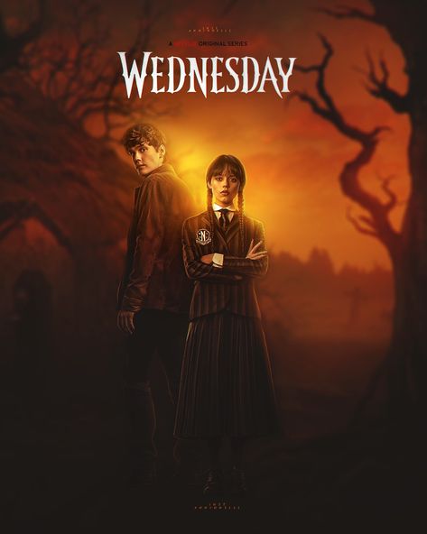 Wednesday Addams 2022 Tyler | Уэнсдей Аддамс 2022 Уэнсдей и Тайлер Wednesday Addams And Tyler, Wednesday Addams 2022, Tyler Galpin, Hunter Doohan, Wednesday Series, Series Netflix, Button Ideas, Wednesday Adams, Ava Max