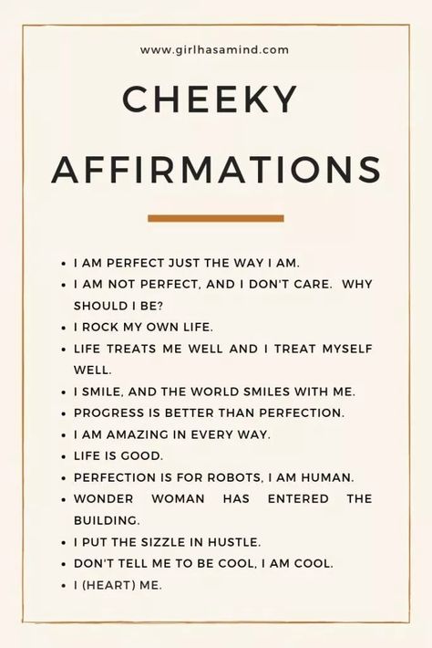 Self Esteem Affirmations, Manifest Wealth, Anything For You, Affirmations For Kids, Affirmations For Women, Daily Positive Affirmations, Success Affirmations, Morning Affirmations, Law Of Attraction Affirmations