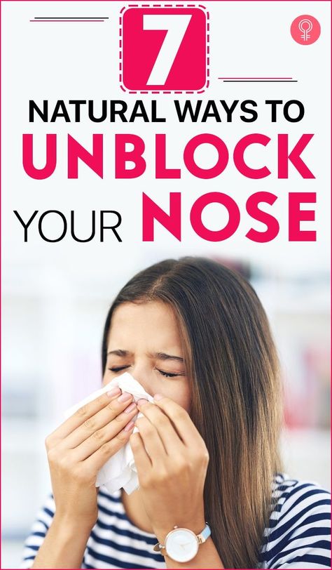 How To Unblock Nose, Remedy For Sinus Congestion, Home Remedies For Sinus, Sinus Congestion Relief, Best Cough Remedy, Blocked Nose, Congestion Relief, Sinus Congestion, Home Remedy For Cough