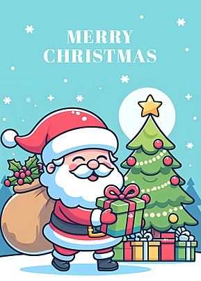 cute santa merry christmas poster Background Marry Christmas Poster, Christmas Poster Background, Santa Claus Wallpaper, Merry Christmas Poster, Santa Merry Christmas, Poster Christmas, Background Christmas, Cute Santa, Married Christmas