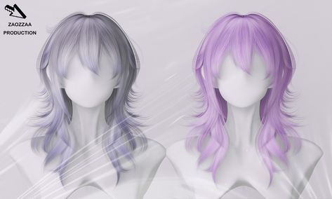 Sims 4 Cc Yuno Gasai, Sims 4 Cc Tomboyish Sidetails, Ts4 Anime Hair, Glam Sims 4 Cc, Sims 4 Cc Hair Purple, Sims Wolfcut Cc, Bangs Hair Sims 4 Cc, Sims 4 Cc Jellyfish Hair, Sims 4 Jellyfish Hair