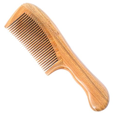 Sandalwood Tree, Handmade Comb, Fine Tooth Comb, Wood Comb, Wood Carving Designs, Carving Designs, Hard Floor, Concrete Floors, Cotton Towels