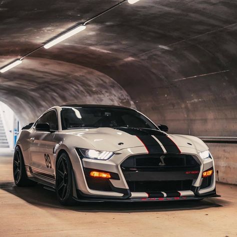 Ford Mustang Cobra, Mustang Gt500, Shelby Mustang, Ford Mustang Car, Aesthetic Cool, Ford Mustang Shelby Gt500, Aesthetic Car, Mustang Cobra, Car Organizer