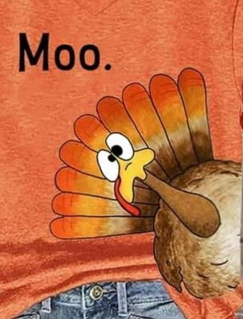 Turkey Funny Pictures, Cartoon Turkey Pictures, Thanksgiving Pictures Image Clip Art, Funny Turkey Drawing, Thanksgiving Greetings Funny, Turkey Pictures Image, Thanksgiving Pictures Image, November Greetings, Funny Happy Thanksgiving Images