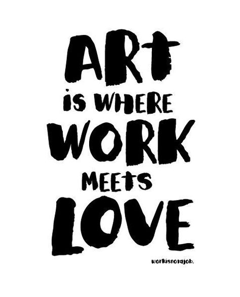 Words Art, Zestaw Ikon, Art Quotes Inspirational, Work Meeting, Artist Quotes, Creativity Quotes, Design Quotes, The Words, Great Quotes