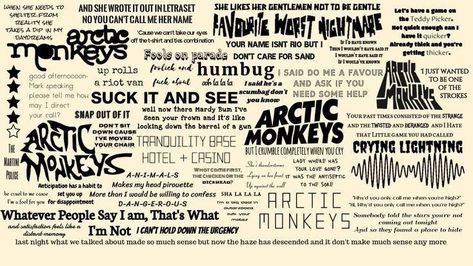 #arcticmonkeys #wallpaper #live #laptopwallpaper Cool Guy Wallpapers, Poster Laptop Wallpaper, Vintage Desktop Wallpapers Macbook, Laptop Wallpaper Lyrics, Poster Desktop Wallpaper, Desktop Wallpaper Music, Grunge Wallpaper Laptop, Desktop Wallpaper Vintage, Lyrics Desktop Wallpaper