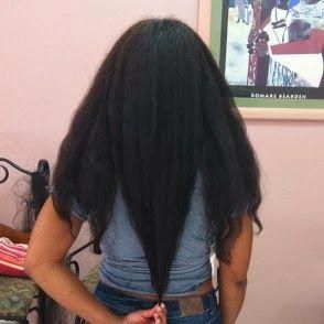 Hair Theory, Growing Long Natural Hair, Curly Nikki, Beautiful Natural Hair, Pelo Afro, Healthy Natural Hair, Grow Hair Faster, Black Hair Care, Long Natural Hair