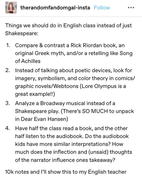 Study Tips For Literature, Tumblr Literature, English Literature Students Memes, English Literature Memes Funny, Library Memes, Chaotic Academia, History Facts, Text Posts, Writing Inspiration