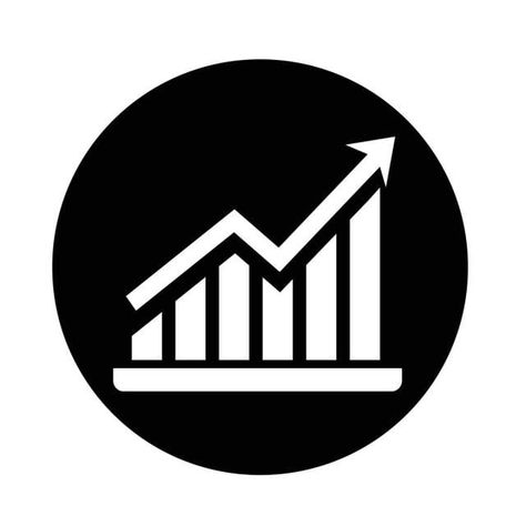 graph icons,icon,infograph,bar,business,concept,arrow,sign,line,infochart,success,presentation,symbol,diagram,finance,data,report,pictograph,label,abstract,graph,illustration,pie,chart,web,growth,inf,arrow vector,line vector,label vector,abstract vector,business vector,web vector,sign vector,chart vector Growth Logo, Circle Graph, Vector Graph, Support Icon, Circle Infographic, Flipagram Instagram, Beautiful Logos Design, Location Icon, Timeline Infographic