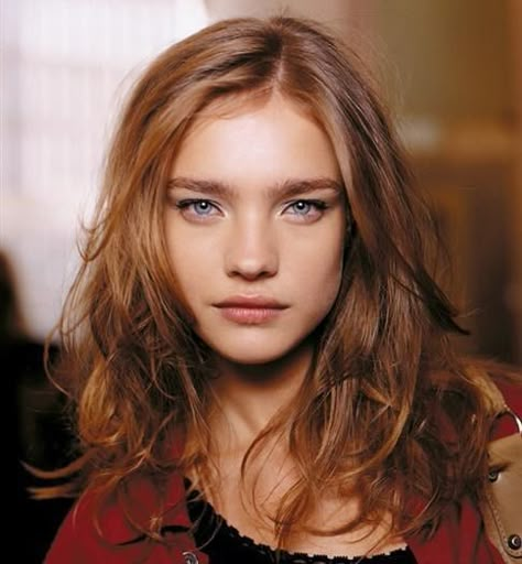 Natalia Vodianova Hair, Ruslana Korshunova, Best Morning, Angels Beauty, Models 90s, Model Lifestyle, Natalia Vodianova, Model Aesthetic, Model Face