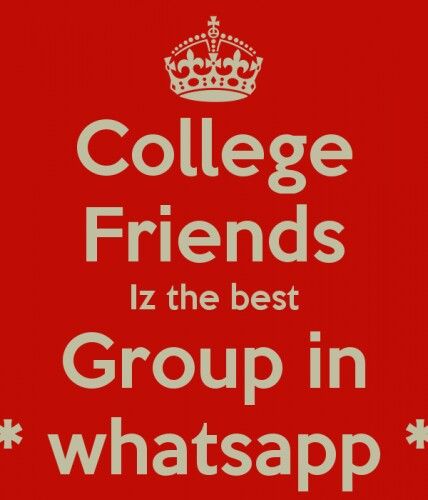 College Group Dp For Whatsapp, Whatsapp Group Dp, Friend Group Dp For Whatsapp, Group Dp, Girls Group Names, Pictures For Friends, Whatsapp Pictures, Funny Whatsapp Status, Profile Picture Images