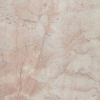 All Products – Mandarin Stone Honed Marble Tiles, Mandarin Stone, Coloured Grout, Indoor Tile, Limestone Tile, Marble Tile Floor, Honed Marble, Pink Tiles, Tile Trends