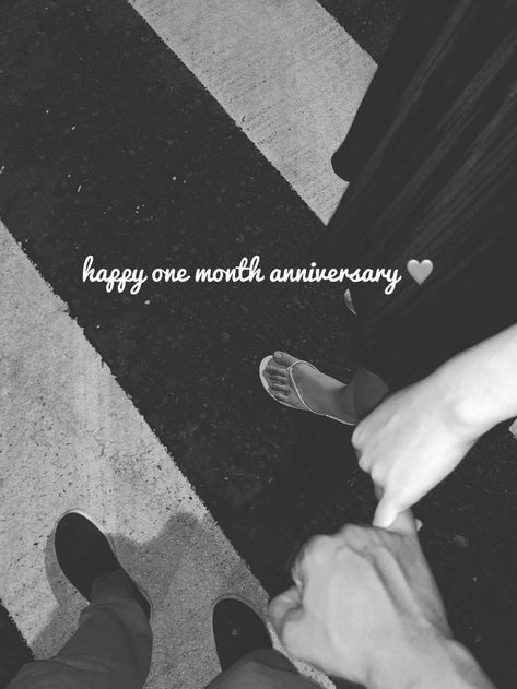 1 Month Love Anniversary, 1 Month Engagement Quotes, 3 Month Complete Relationship, Happy 1 Month Anniversary Quotes, One Month Love Anniversary Quotes, 1 Month Quotes Relationships, 1month Relationship Quotes, One Month Relationship Quotes, 1month Anniversary Quotes For Boyfriend