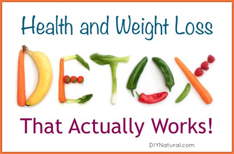 Learn how to detox this New Year to help fulfill your resolutions of weight loss and improved health. Quick solutions don't work--slow and steady methods do! Detox After Vacation, Fruits With Low Sugar, Homemade Healthy Snacks, Alkaline Fruits, Air Lemon, Smoothies Vegan, 7 Day Detox, Healthy Homemade Snacks, Detox Kur