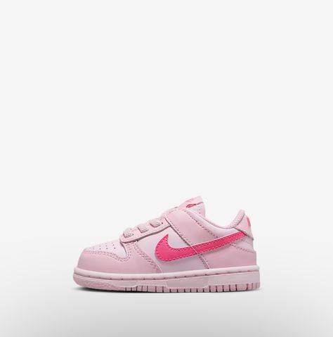 Baby Shoes Sneakers, Baby Jordan Shoes, Nike Baby Shoes, Baby Nike Shoes, Baby Pink Shoes, Baby Nike, Nike Shoes Girls