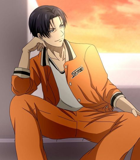 Takao Kazunari Fanart, Takao Kazunari, Kuroko No Basket, No Basket, Me Me Me Anime, Ships, Anime, Quick Saves