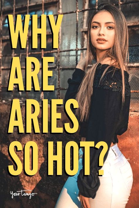 Flirting Words, Famous Aries, Aries Women, Zodiac Signs Chart, Fair Complexion, Relationship Topics, Astrology Aries, Aries Woman, One Drive