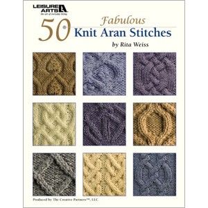 An ardent collector of knit patterns, Rita Weiss was always fascinated with the beautiful Aran sweaters that supposedly came from the Aran Islands off the coast of Ireland. She loved the stories that accompanied them and the idea that each … Read More...  #knittingpatterns #knitting #diy #crafts featured on Craftgossip.com and reviewed by our team of Editors Aran Sweaters, Coast Of Ireland, Aran Islands, Knitting Patterns Free Blanket, 50 & Fabulous, Patterned Bedding, Aran Sweater, Knitting Blogs, 50 And Fabulous