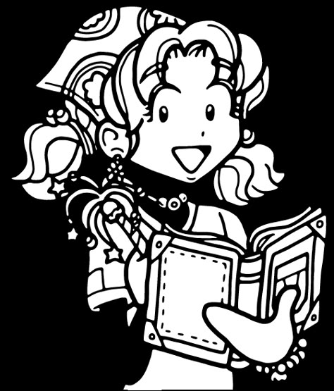 Nikki’s Advice – Page 2 – Dork Diaries Dork Diaries Coloring Pages, Dork Diaries Characters, Dork Diary, Dork Diaries Series, Dork Diaries Books, Dork Diaries, Diary Book, Creating Characters, Nikko