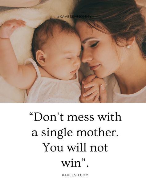 sweet things to say to a single mom, single working mom quotes, single mom quotes funny, proud single mom quotes, single mom captions for Instagram, full time working single mom quotes, single mom working two jobs quotes, being a single working mom quotes, single parent life quotes, single mom journey quotes, hardworking single mom quotes, strong single mom meme, single mom message to her daughter, single mom message to her son. Mom Captions For Instagram, Mom Captions, Single Mom Quotes Strong, Single Mom Meme, Mom Quotes Funny, Sweet Things To Say, Single Mother Quotes, Single Mom Struggle, New Mom Quotes