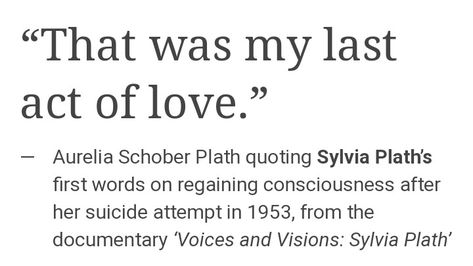 Literature Quotes, Sylvia Plath, Poems Quotes, Literary Quotes, Poem Quotes, Quotes Poetry, Poetry Quotes, Quote Aesthetic, Pretty Words