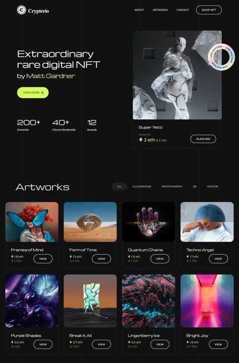 Web Design Inspiration Creative, Lego Website, Personal Website Portfolio, Landing Ideas, Blog Layout Design, Landing Page Inspiration, Creative Web Design, Blog Themes Wordpress, Web Design And Development