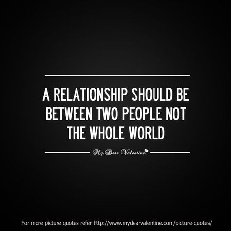 16 habits of strong relationships - jana says - all of these are very true - keys to a good marriage Privacy Quotes, Fire Quotes, Casino Royale, Good Marriage, Strong Relationship, People Quotes, A Quote, Quotes For Him, Third Party