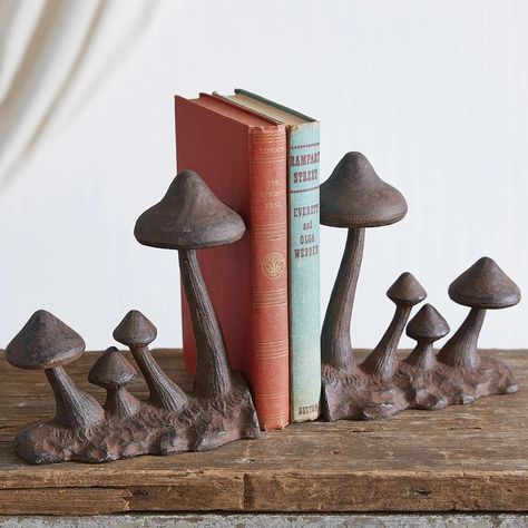 Wrought Iron Candle Holders, Wrought Iron Candle, Design Picture, Whimsical Home, Iron Hardware, Mushroom Decor, Iron Candle, Iron Furniture, Outdoor Wall Decor