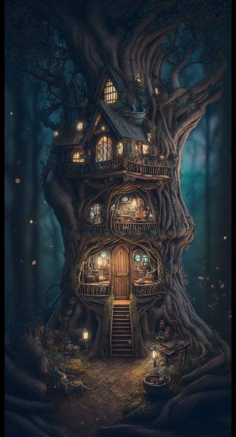 Fantasy Treehouse, Lost Boys Peter Pan, Fangirl Book, Terra Do Nunca, Dark And Twisty, Elves And Fairies, The Dark One, A Safe Place, Dark Romance Books