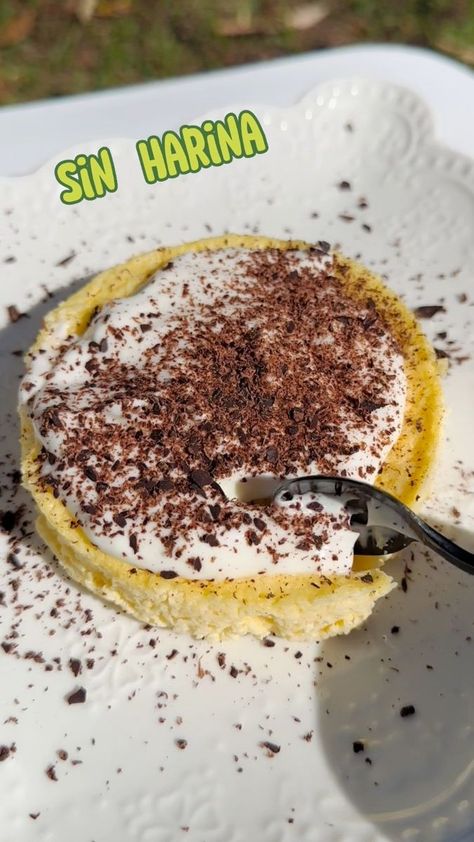 Postre Keto, Healthy Recipies, Sin Gluten, Low Carb, Bread, Make It Yourself, On Instagram, Instagram, Low Carb Recipes